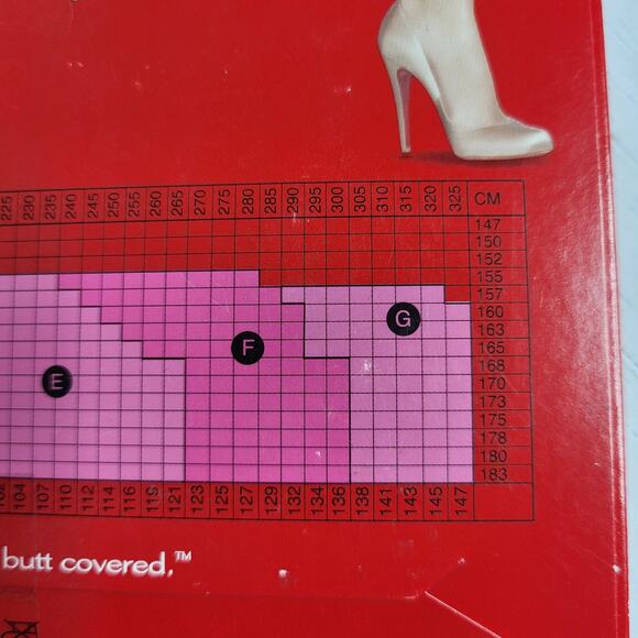 Spanx Lot of 3 Super Power Panties In Power Line Mid Thigh Shaper Underwear G 3X - Picture 4 of 4